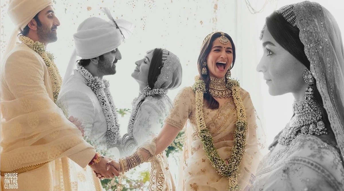 bollywood celebrities marriage
