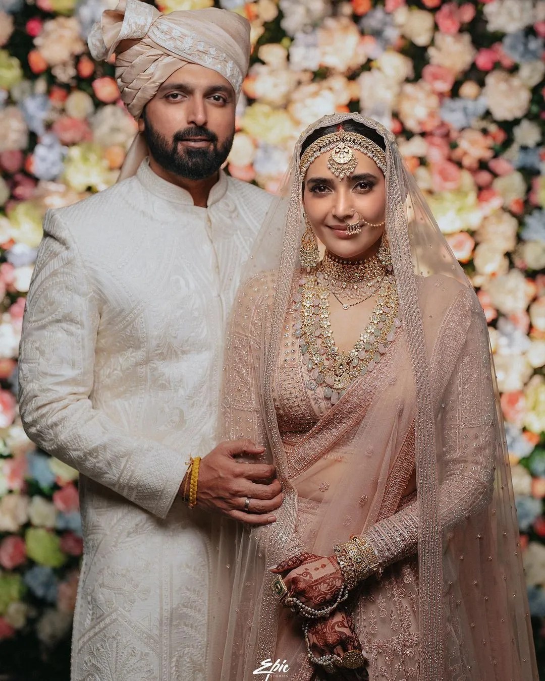 bollywood celebrities marriage