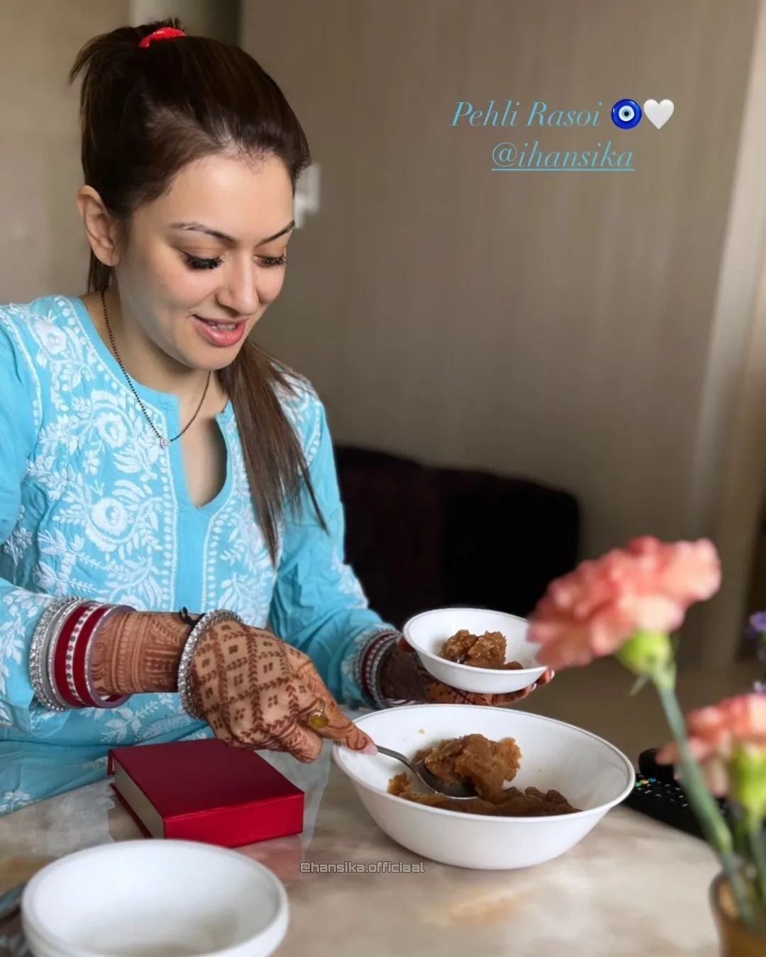bollywood celebrities marriage