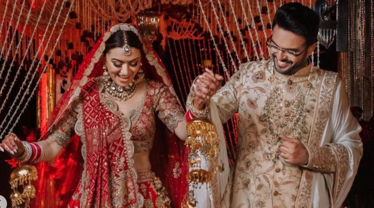 bollywood celebrities marriage