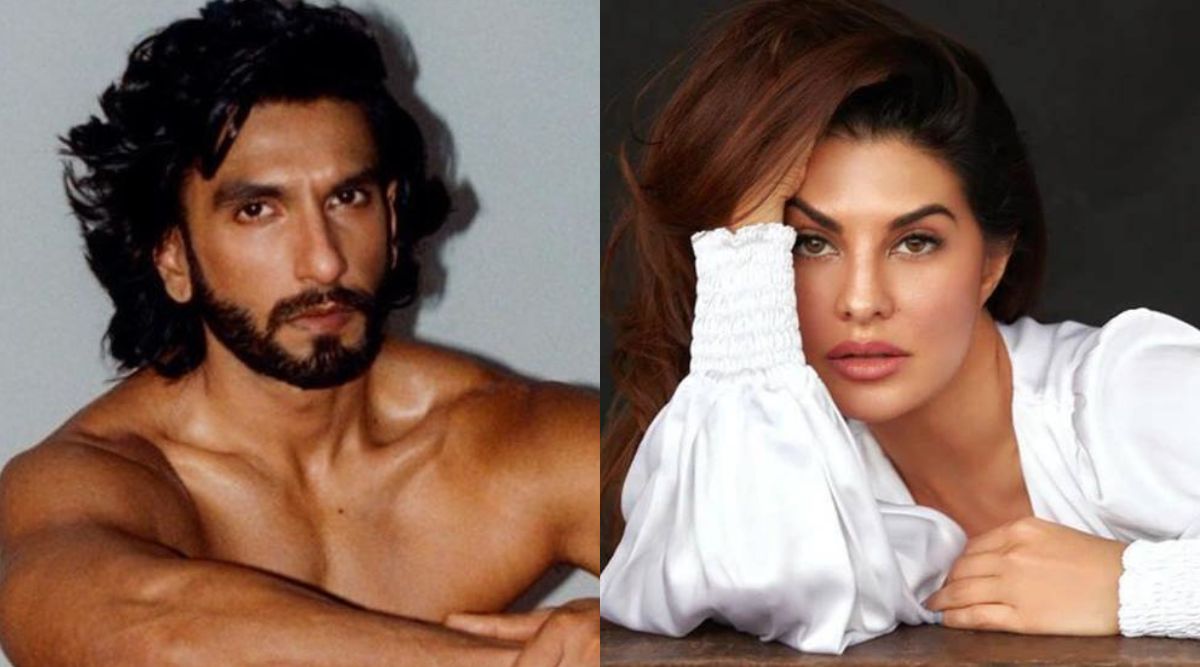 Controversial bollywood Celebs