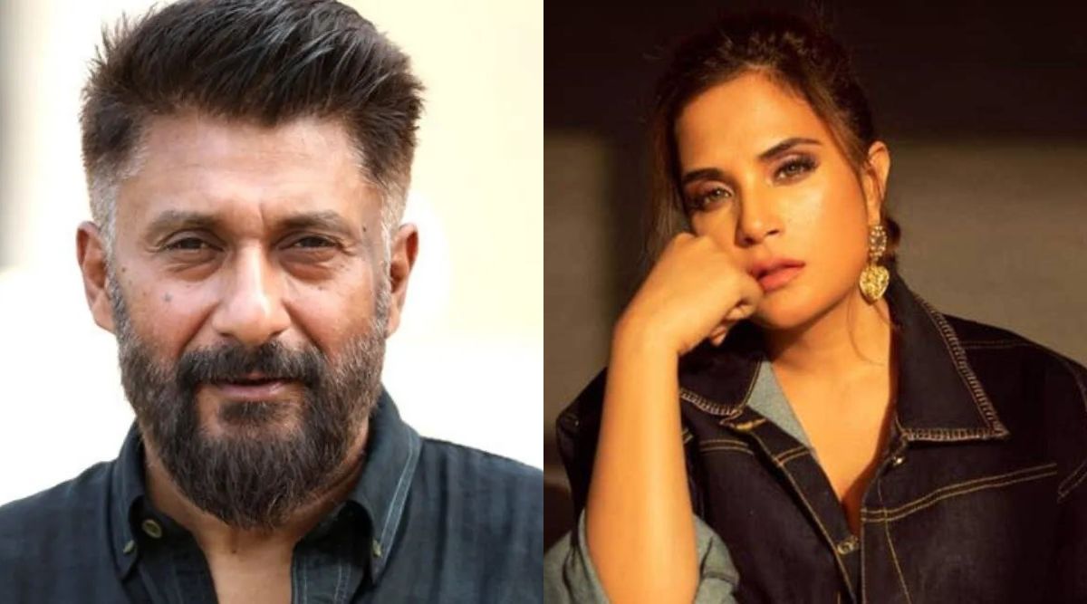 Controversial bollywood Celebs