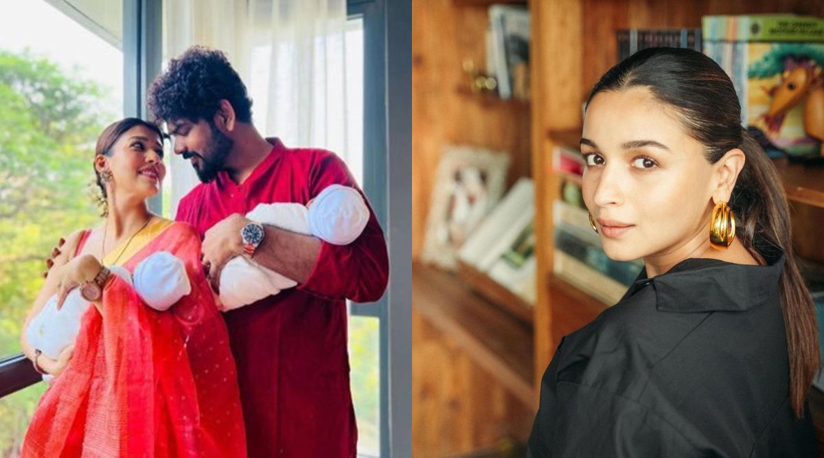 Controversial bollywood Celebs
