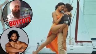 bollywood controversies