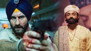 bollywood stars on ott