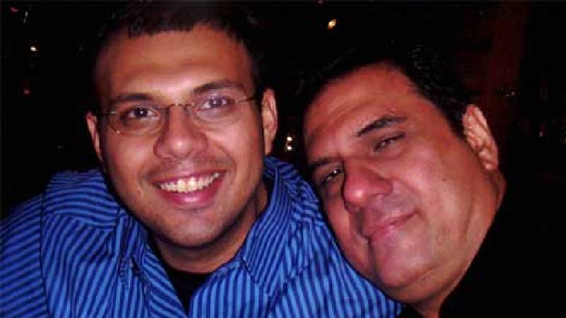 boman irani 11