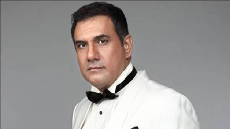 boman irani 3