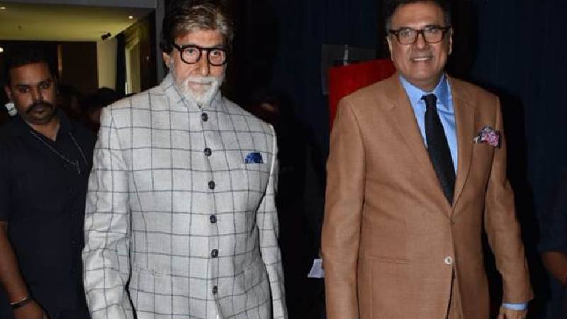 boman irani 4