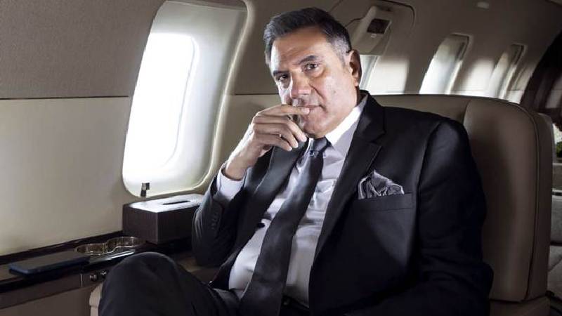 boman irani 9