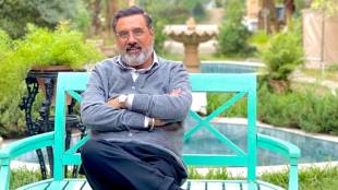 boman irani lifestory