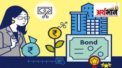 गुंतवणूकदार हो, रोख्यांमधील गुंतवणूक संधीकडे आता तरी कानाडोळा करू नका!