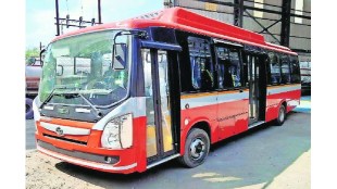 best bus
