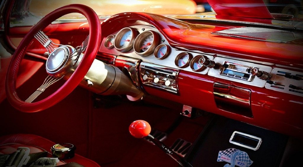 vehicle steering shake vehicle steering shake