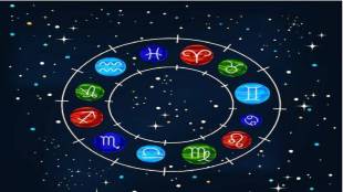 career-horoscope-2023