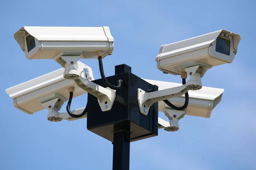 cctv-cameras