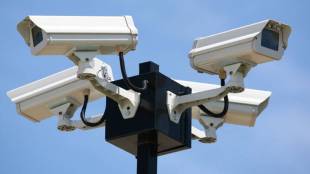 cctv-cameras