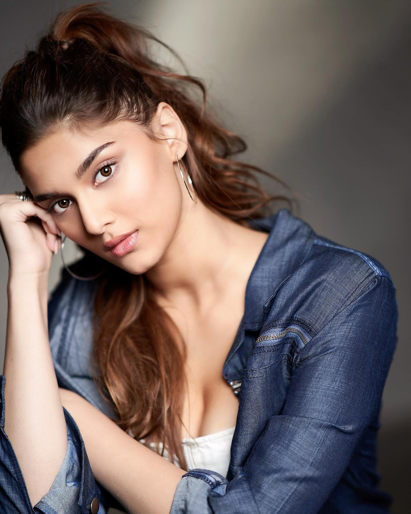 celebrities launched by salman khan