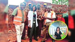 cha7 reaserch dr samira