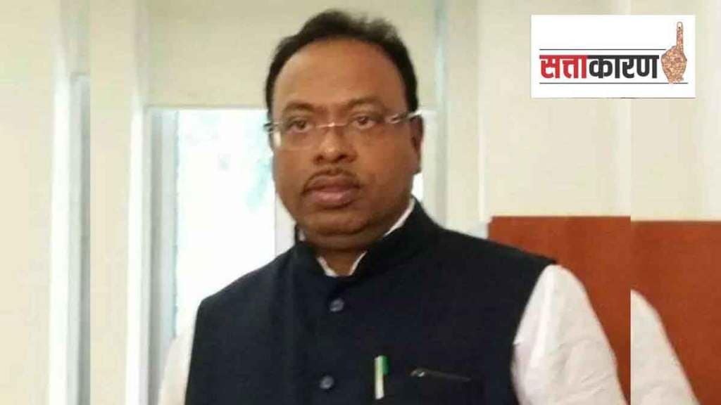 Maharashtra Assembly Winter Session 2022 Live News