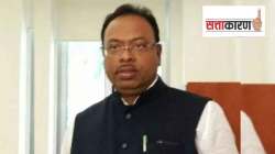 नागपूर: विधान परिषदेत विरोधकांचा वरचष्मा; बावनकुळे यांच्या प्रश्नामु‌ळे संशयाचे वातावरण
