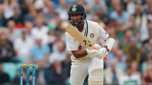 IND vs BAN 2nd Test updates