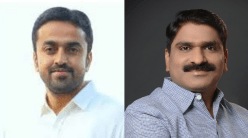 नगरपालिका निवडणुकीचे बिगुल वाजू लागले
