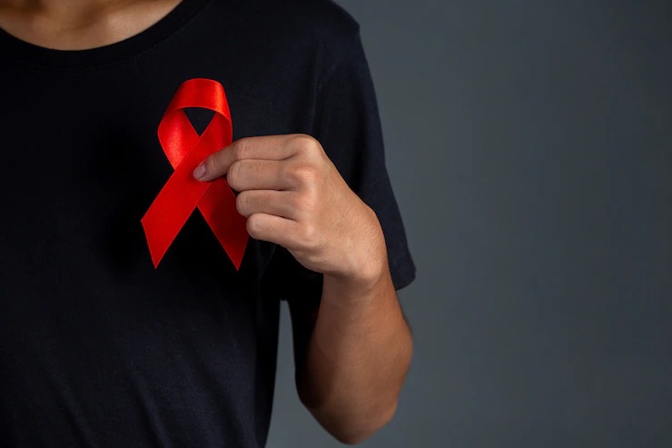 common mistakes increase the risk of AIDS