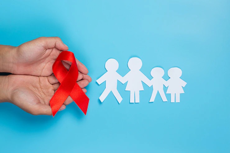 common mistakes increase the risk of AIDS