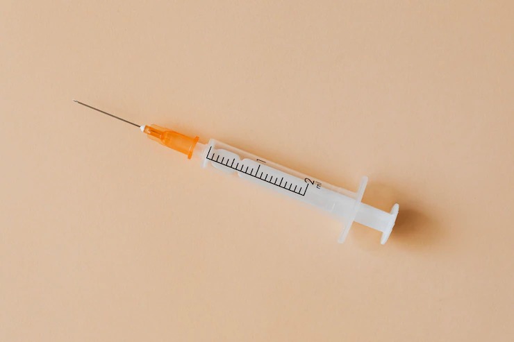 common mistakes increase the risk of AIDS