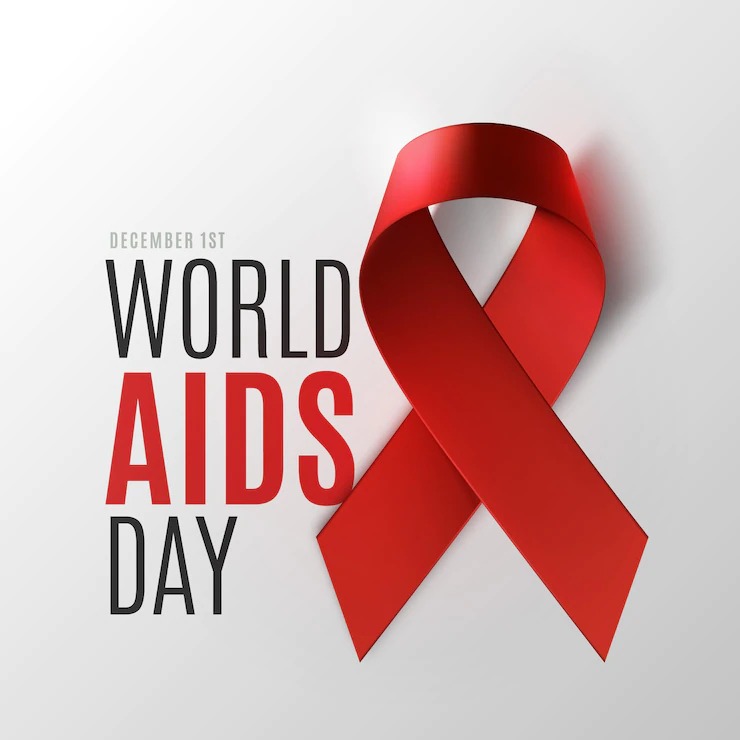 common mistakes increase the risk of AIDS