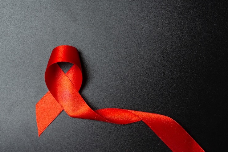 common mistakes increase the risk of AIDS