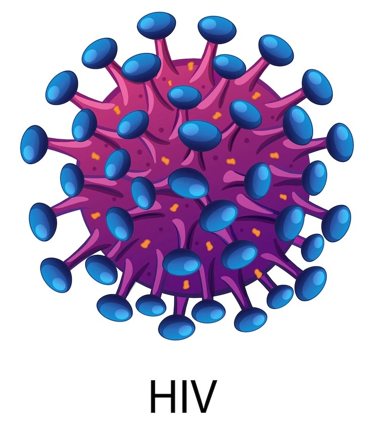common mistakes increase the risk of AIDS
