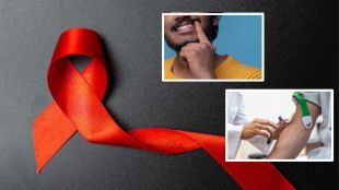 common mistakes increase the risk of AIDS