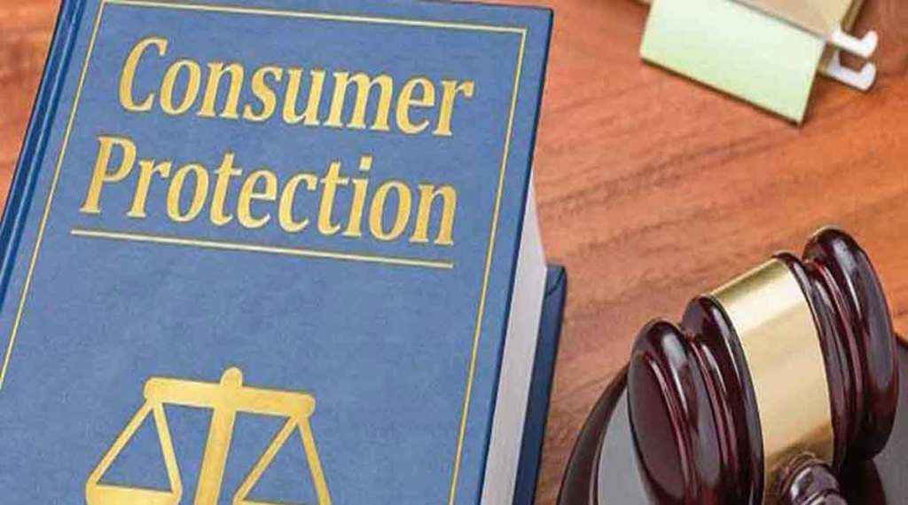 प्रतिनिधिक छायाचित्र : लोकसत्ता प्रतिनिधिक छायाचित्र : लोकसत्ता