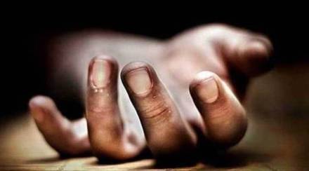 प्रातिनिधिक छायाचित्र /लोकसत्ता 
