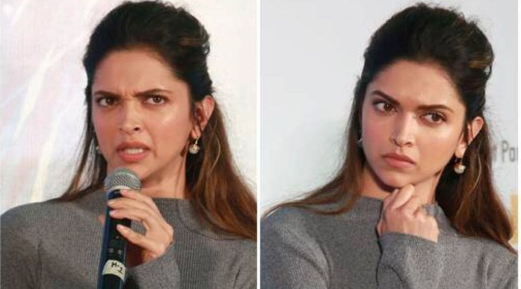 deepika padukone pathaan