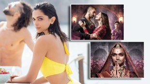 deepika padukone movie controversy