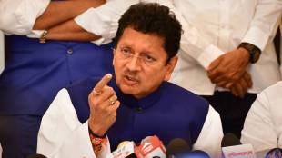 deepak kesarkar on maharashtra karnataka border