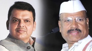devendra fadanvis abdul sattar