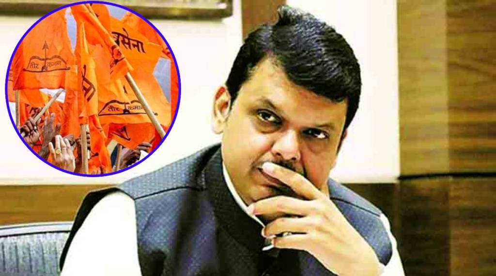 devendra fadnavis (2) devendra fadnavis (2)