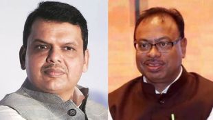 devendra fadnavis and chandrashekhar bawankule