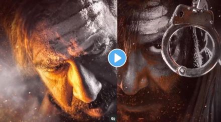 bhola teaser ajay devgn bhola bhola teaser ajay devgn bhola