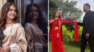 devoleena-bhattacharji new