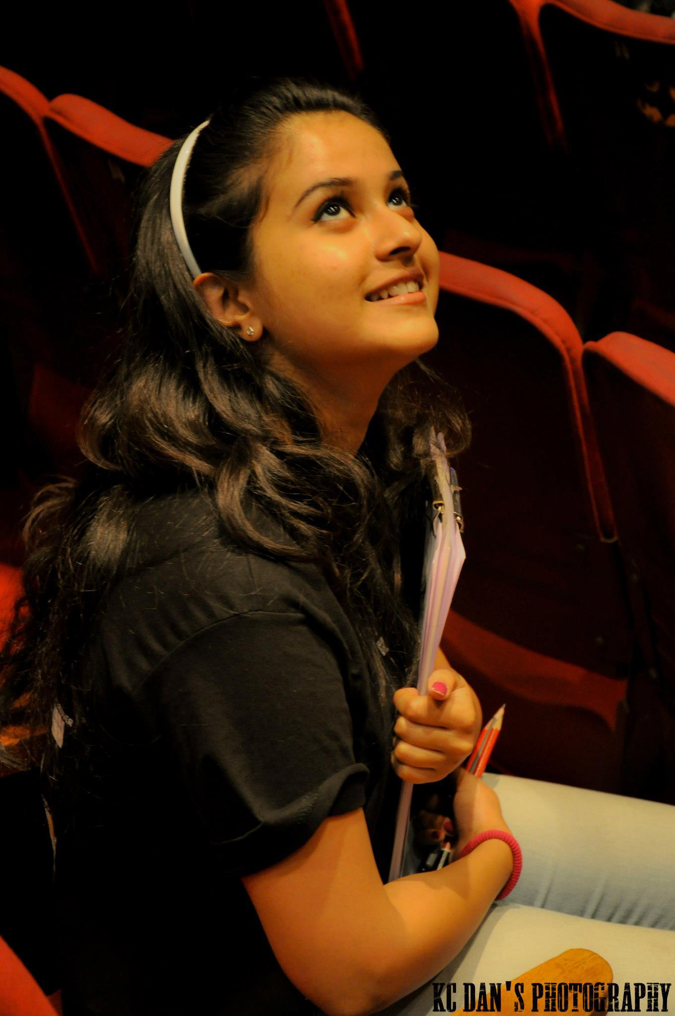 disha salian case 