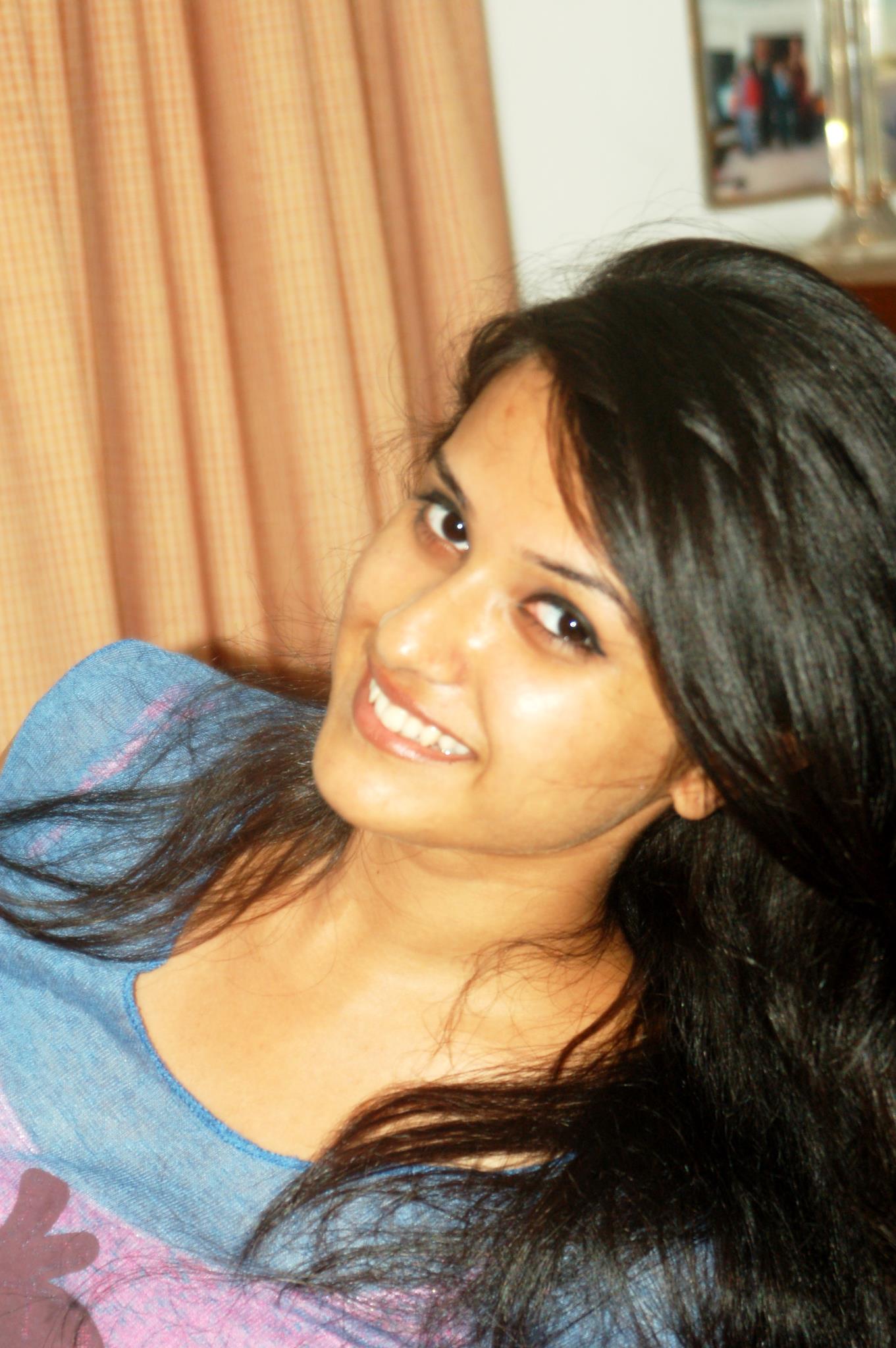 disha salian case 