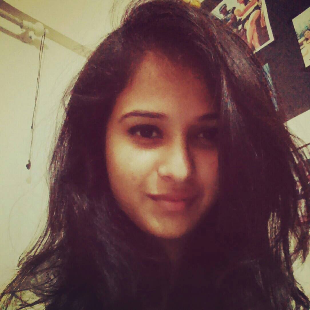 disha salian case 
