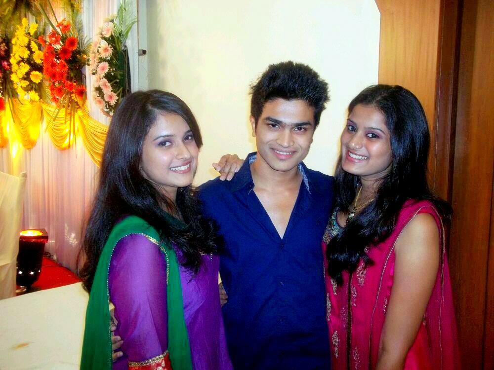 disha salian case 