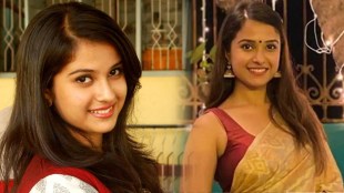 disha salian case