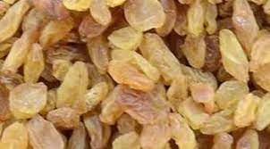 currants
