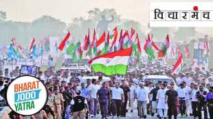 bharat jodo yatra opportunities for congress revive